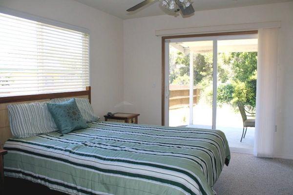 Pukeawe Place Villa Volcano Eksteriør bilde